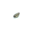 0.94cts Natural Alexandrite Color Change Gemstone - Oval Shape - 25871NGRGT