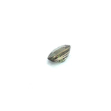 0.94cts Natural Alexandrite Color Change Gemstone - Oval Shape - 25871NGRGT