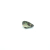 0.96cts Natural Alexandrite Color Change Gemstone - Pear Shape - 25872NGRGT