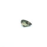 0.96cts Natural Alexandrite Color Change Gemstone - Pear Shape - 25872NGRGT