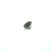 0.96cts Natural Alexandrite Color Change Gemstone - Pear Shape - 25872NGRGT