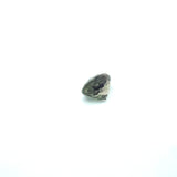 0.96cts Natural Alexandrite Color Change Gemstone - Pear Shape - 25872NGRGT