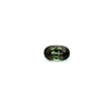 0.96cts Natural Alexandrite Color Change Gemstone - Oval Shape - 25873NGRGT