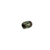 0.96cts Natural Alexandrite Color Change Gemstone - Oval Shape - 25873NGRGT