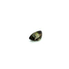 0.96cts Natural Alexandrite Color Change Gemstone - Oval Shape - 25873NGRGT