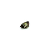 0.96cts Natural Alexandrite Color Change Gemstone - Oval Shape - 25873NGRGT