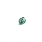 0.96cts Natural Alexandrite Color Change Gemstone - Cushion Shape - 25874NGRGT