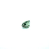 0.96cts Natural Alexandrite Color Change Gemstone - Cushion Shape - 25874NGRGT