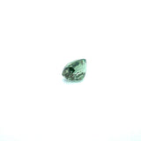 0.96cts Natural Alexandrite Color Change Gemstone - Cushion Shape - 25874NGRGT