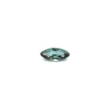 0.43cts Natural Alexandrite Color Change Gemstone - Marquise Shape - 25875NGRGT
