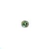 0.45cts Natural Alexandrite Color Change Gemstone - Oval Shape - 25877NGRGT