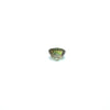 0.45cts Natural Alexandrite Color Change Gemstone - Oval Shape - 25877NGRGT