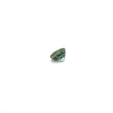 0.45cts Natural Alexandrite Color Change Gemstone - Oval Shape - 25877NGRGT