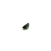 0.49cts Natural Alexandrite Color Change Gemstone - Oval Shape - 25879NGRGT