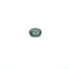 0.49cts Natural Alexandrite Color Change Gemstone - Oval Shape - 25880NGRGT