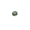 0.60cts Natural Alexandrite Color Change Gemstone - Oval Shape - 25882NGRGT