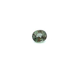 0.60cts Natural Alexandrite Color Change Gemstone - Oval Shape - 25882NGRGT