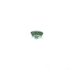 0.60cts Natural Alexandrite Color Change Gemstone - Oval Shape - 25882NGRGT