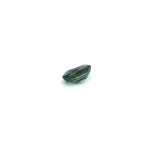 0.60cts Natural Alexandrite Color Change Gemstone - Oval Shape - 25884NGRGT
