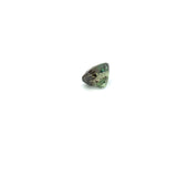 0.64cts Natural Alexandrite Color Change Gemstone - Oval Shape - 25890NGRGT
