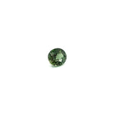 0.66cts Natural Alexandrite Color Change Gemstone - Oval Shape - 25893NGRGT