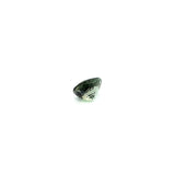 0.66cts Natural Alexandrite Color Change Gemstone - Oval Shape - 25893NGRGT