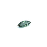 0.70cts Natural Alexandrite Color Change Gemstone - Marquise Shape - 25896NGRGT