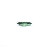 0.70cts Natural Alexandrite Color Change Gemstone - Marquise Shape - 25896NGRGT