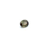 0.73cts Natural Alexandrite Color Change Gemstone - Oval Shape - 25897NGRGT