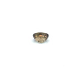 0.73cts Natural Alexandrite Color Change Gemstone - Oval Shape - 25897NGRGT