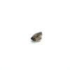 0.73cts Natural Alexandrite Color Change Gemstone - Oval Shape - 25897NGRGT