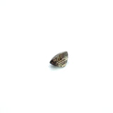 0.73cts Natural Alexandrite Color Change Gemstone - Oval Shape - 25897NGRGT