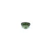 0.75cts Natural Alexandrite Color Change Gemstone - Oval Shape - 25898NGRGT