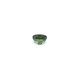 0.75cts Natural Alexandrite Color Change Gemstone - Oval Shape - 25898NGRGT