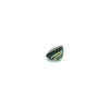 0.75cts Natural Alexandrite Color Change Gemstone - Oval Shape - 25898NGRGT