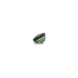 0.75cts Natural Alexandrite Color Change Gemstone - Oval Shape - 25898NGRGT