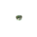 0.75cts Natural Alexandrite Color Change Gemstone - Oval Shape - 25899NGRGT