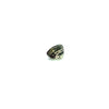 0.75cts Natural Alexandrite Color Change Gemstone - Oval Shape - 25899NGRGT