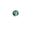 0.80cts Natural Alexandrite Color Change Gemstone - Oval Shape - 25902NGRGT