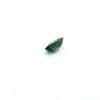 0.80cts Natural Alexandrite Color Change Gemstone - Oval Shape - 25902NGRGT