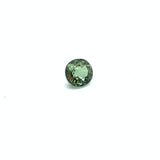 0.80cts Natural Alexandrite Color Change Gemstone - Oval Shape - 25903NGRGT