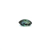 0.82cts Natural Alexandrite Color Change Gemstone - Marquise Shape - 25905NGRGT