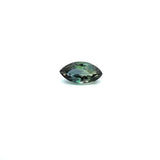 0.82cts Natural Alexandrite Color Change Gemstone - Marquise Shape - 25905NGRGT