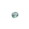 0.82cts Natural Alexandrite Color Change Gemstone - Oval Shape - 25906NGRGT