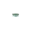 0.82cts Natural Alexandrite Color Change Gemstone - Oval Shape - 25906NGRGT