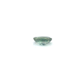 0.82cts Natural Alexandrite Color Change Gemstone - Oval Shape - 25906NGRGT