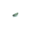 0.82cts Natural Alexandrite Color Change Gemstone - Oval Shape - 25906NGRGT