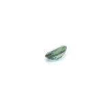 0.82cts Natural Alexandrite Color Change Gemstone - Oval Shape - 25906NGRGT