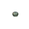 0.83cts Natural Alexandrite Color Change Gemstone - Oval Shape - 25907NGRGT