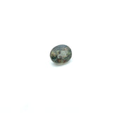 0.83cts Natural Alexandrite Color Change Gemstone - Oval Shape - 25907NGRGT